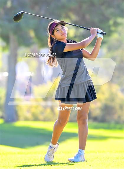 Thumbnail 1 in AIA DI Championships photogallery.