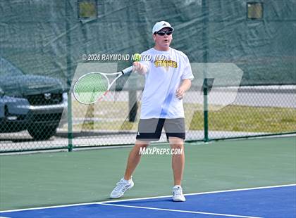 Thumbnail 3 in FHSAA 2A District 11 photogallery.