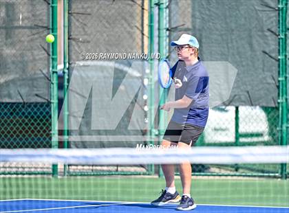 Thumbnail 1 in FHSAA 2A District 11 photogallery.