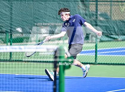 Thumbnail 3 in FHSAA 2A District 11 photogallery.
