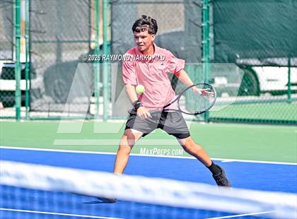 Thumbnail 3 in FHSAA 2A District 11 photogallery.