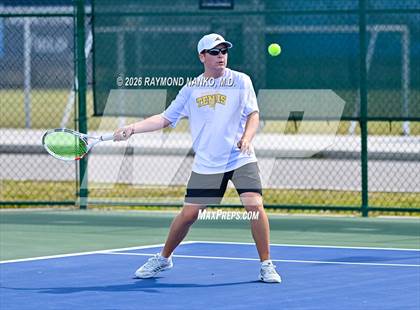 Thumbnail 1 in FHSAA 2A District 11 photogallery.