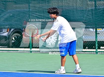 Thumbnail 2 in FHSAA 2A District 11 photogallery.