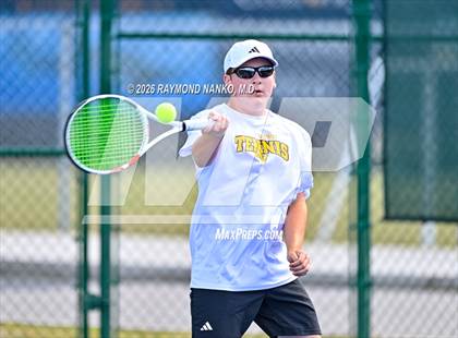 Thumbnail 3 in FHSAA 2A District 11 photogallery.