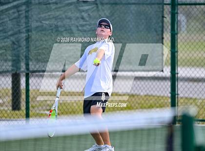 Thumbnail 1 in FHSAA 2A District 11 photogallery.