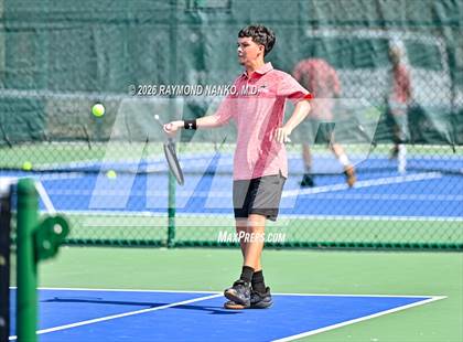 Thumbnail 1 in FHSAA 2A District 11 photogallery.