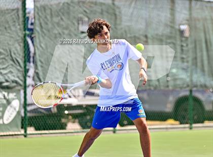 Thumbnail 3 in FHSAA 2A District 11 photogallery.