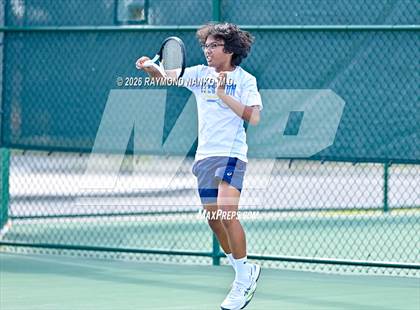 Thumbnail 2 in FHSAA 2A District 11 photogallery.