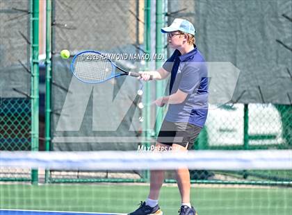 Thumbnail 3 in FHSAA 2A District 11 photogallery.