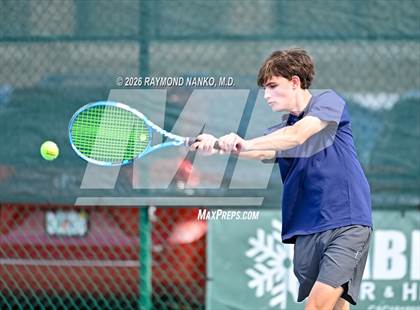 Thumbnail 1 in FHSAA 2A District 11 photogallery.