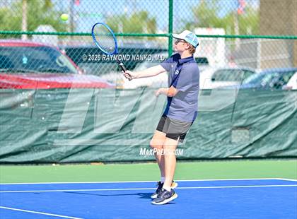 Thumbnail 3 in FHSAA 2A District 11 photogallery.