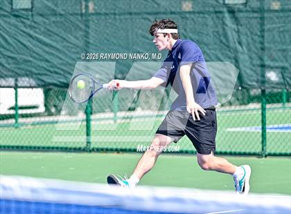 Thumbnail 2 in FHSAA 2A District 11 photogallery.