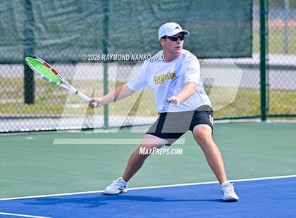 Thumbnail 3 in FHSAA 2A District 11 photogallery.