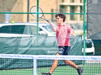 Thumbnail 2 in FHSAA 2A District 11 photogallery.