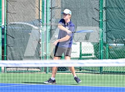 Thumbnail 1 in FHSAA 2A District 11 photogallery.