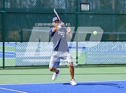 Thumbnail 3 in FHSAA 2A District 11 photogallery.