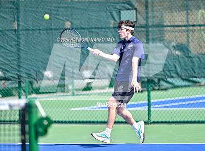 Thumbnail 2 in FHSAA 2A District 11 photogallery.