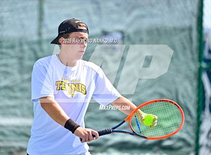 Thumbnail 3 in FHSAA 2A District 11 photogallery.