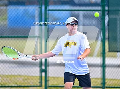 Thumbnail 2 in FHSAA 2A District 11 photogallery.