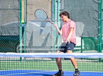 Thumbnail 2 in FHSAA 2A District 11 photogallery.