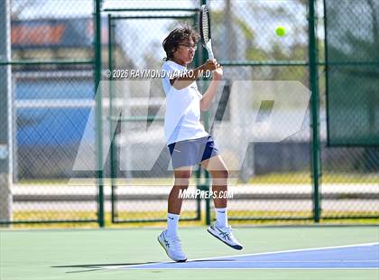 Thumbnail 1 in FHSAA 2A District 11 photogallery.
