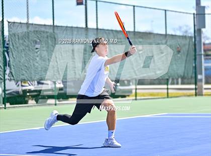 Thumbnail 2 in FHSAA 2A District 11 photogallery.