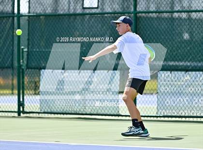Thumbnail 3 in FHSAA 2A District 11 photogallery.