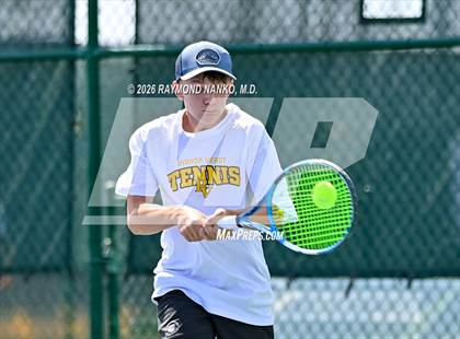 Thumbnail 3 in FHSAA 2A District 11 photogallery.