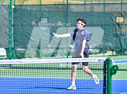 Thumbnail 1 in FHSAA 2A District 11 photogallery.