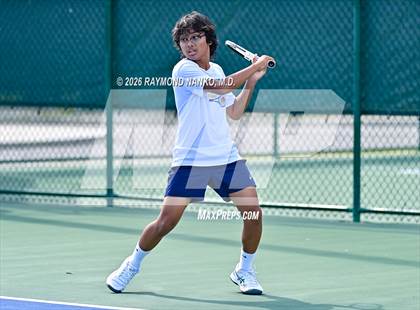 Thumbnail 2 in FHSAA 2A District 11 photogallery.