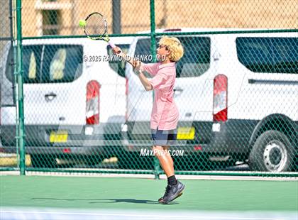 Thumbnail 1 in FHSAA 2A District 11 photogallery.