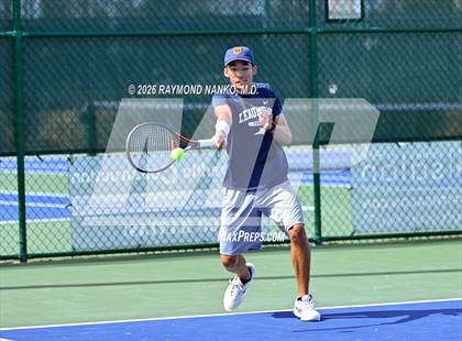 Thumbnail 2 in FHSAA 2A District 11 photogallery.