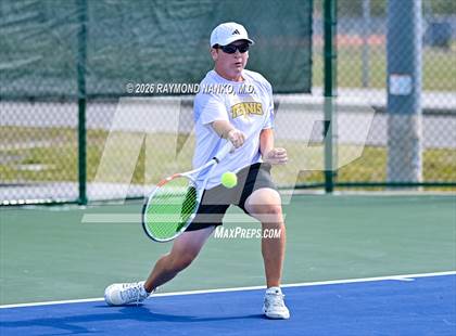 Thumbnail 3 in FHSAA 2A District 11 photogallery.