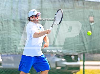 Thumbnail 1 in FHSAA 2A District 11 photogallery.