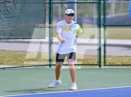 Thumbnail 2 in FHSAA 2A District 11 photogallery.