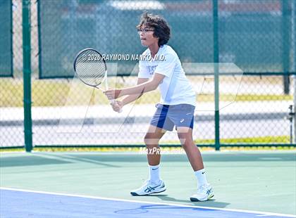 Thumbnail 3 in FHSAA 2A District 11 photogallery.