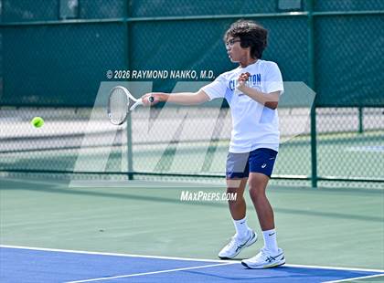 Thumbnail 1 in FHSAA 2A District 11 photogallery.