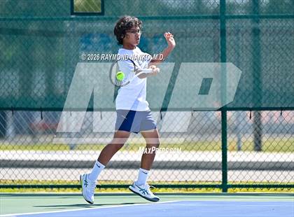 Thumbnail 1 in FHSAA 2A District 11 photogallery.