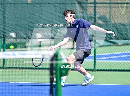 Thumbnail 2 in FHSAA 2A District 11 photogallery.