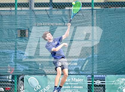 Thumbnail 2 in FHSAA 2A District 11 photogallery.