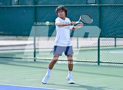 Thumbnail 1 in FHSAA 2A District 11 photogallery.