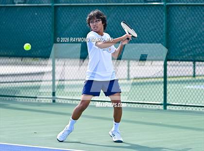 Thumbnail 3 in FHSAA 2A District 11 photogallery.