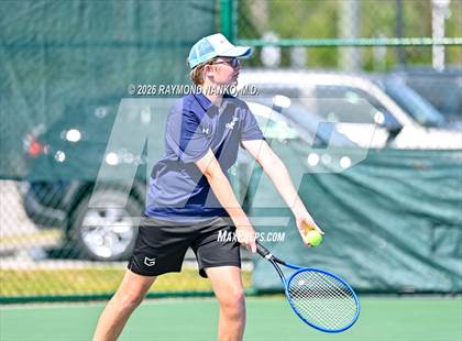 Thumbnail 2 in FHSAA 2A District 11 photogallery.