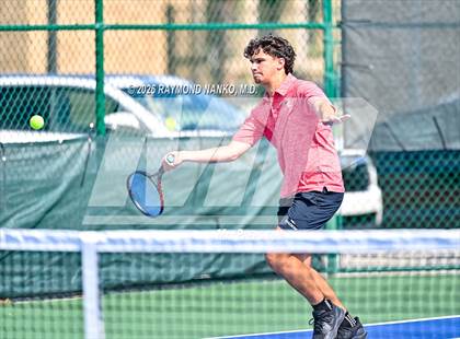 Thumbnail 3 in FHSAA 2A District 11 photogallery.