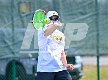 Thumbnail 3 in FHSAA 2A District 11 photogallery.