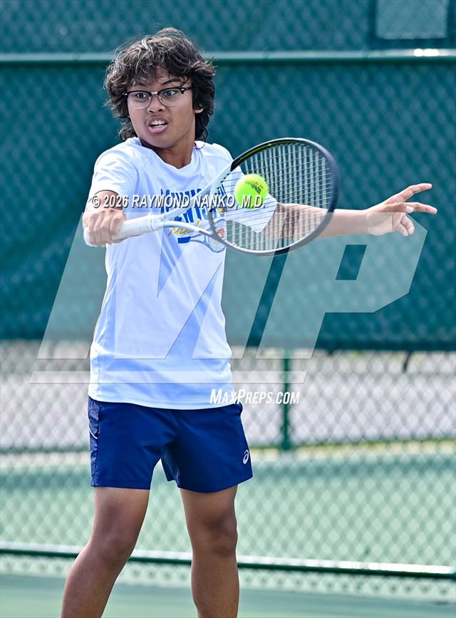 FHSAA 2A District 11