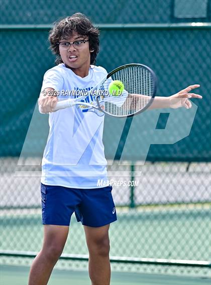Thumbnail 2 in FHSAA 2A District 11 photogallery.
