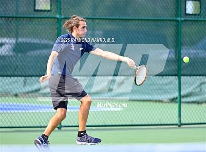 Thumbnail 1 in FHSAA 2A District 11 photogallery.