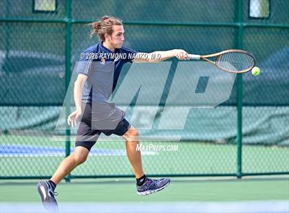 Thumbnail 2 in FHSAA 2A District 11 photogallery.