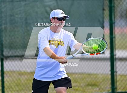 Thumbnail 3 in FHSAA 2A District 11 photogallery.